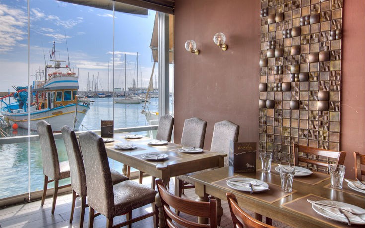 estvosporos5 estvosporos5