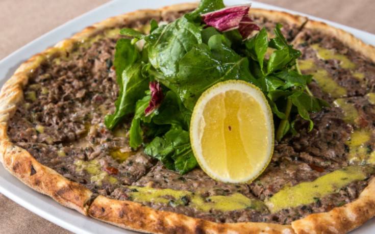 estvosporos6 estvosporos6