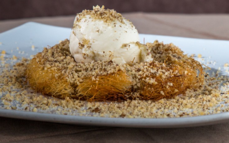 estvosporos7 estvosporos7