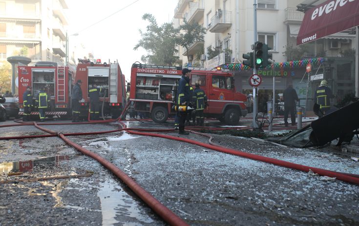 Το τραγικό παιχνίδι της μοίρας για τη 42χρονη νεκρή στα Everest