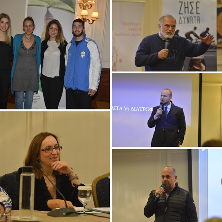 evnprexms1 evnprexms1