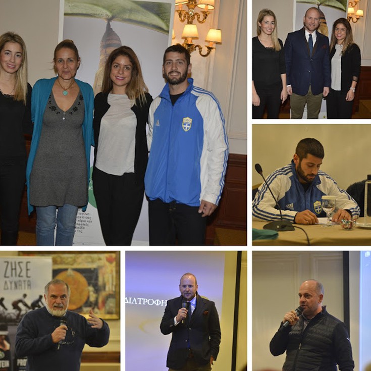 evnprexms2 evnprexms2