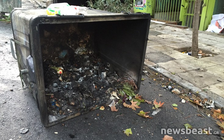 exrakdman2 exrakdman2