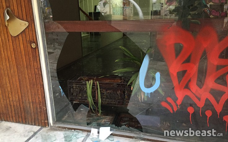 exrakdman3 exrakdman3