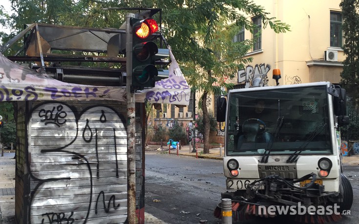 exrakdman4 exrakdman4