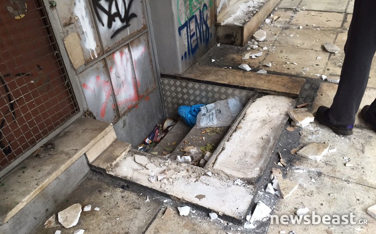 exrakdman5 exrakdman5