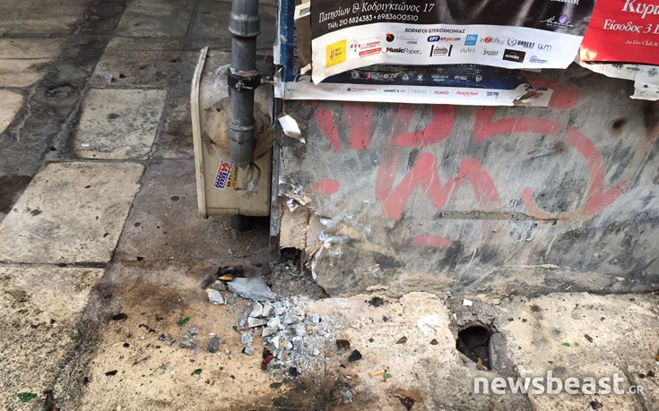 exrakdman7 exrakdman7