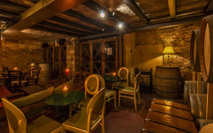 fabrica_de_vino_2_edited