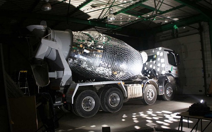 fortigovbasm2 fortigovbasm2