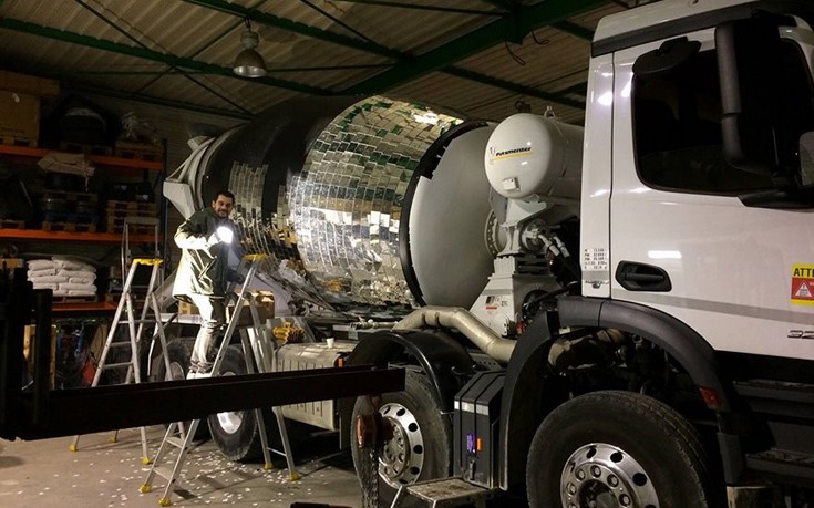 fortigovbasm3 fortigovbasm3