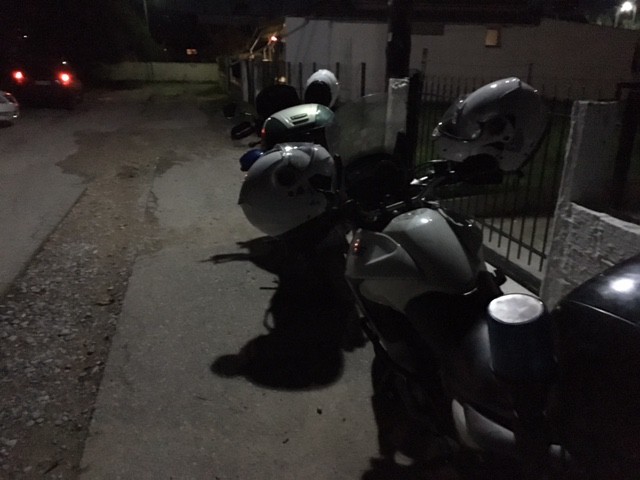 geg-pyrovolismoi-kain2