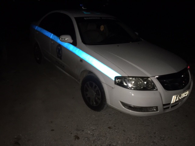 geg-pyrovolismoi-kain3