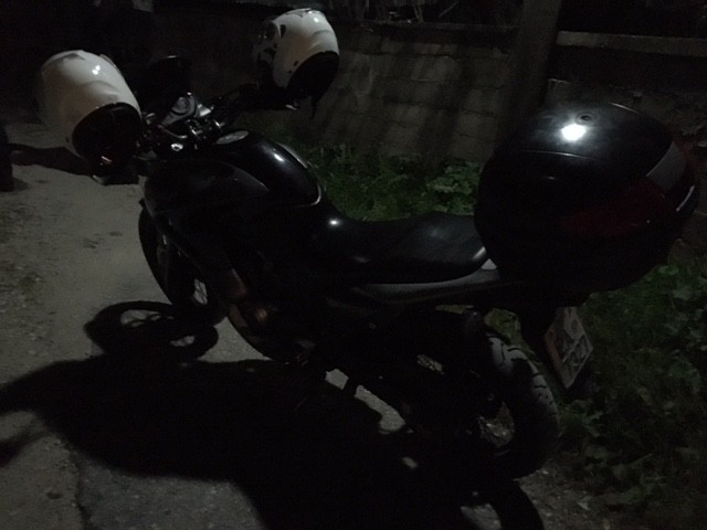 geg-pyrovolismoi-kain4