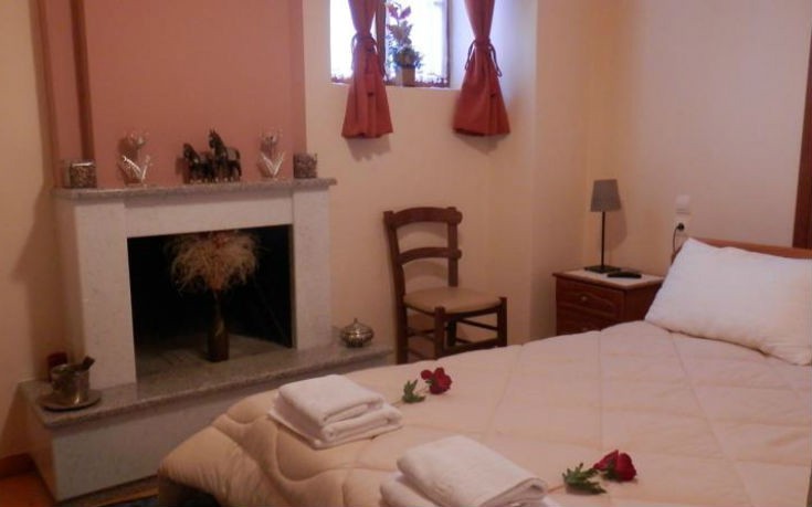 gkoura_2_edited gkoura_2_edited