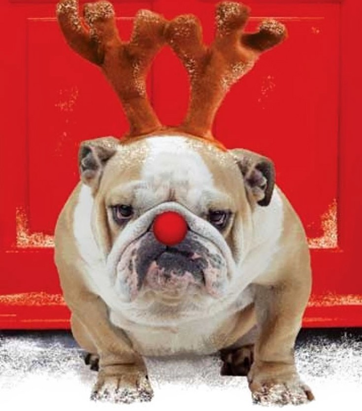 htcrsmss20 htcrsmss20