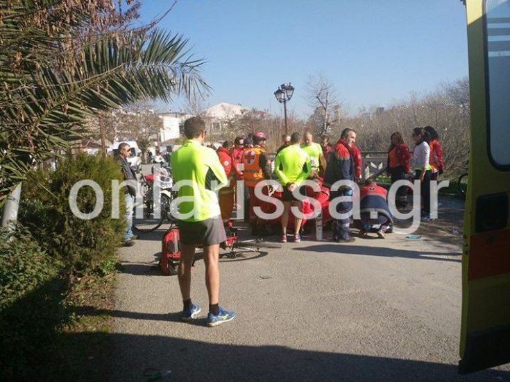 imimarathonio1 imimarathonio1