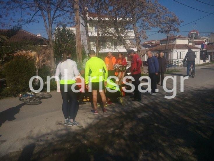 imimarathonio2 imimarathonio2