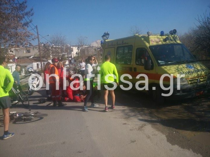 imimarathonio4 imimarathonio4