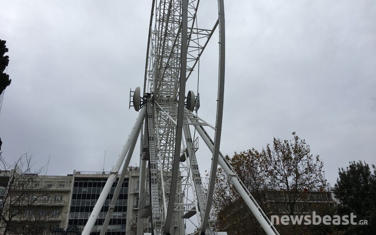 jsdhfgfysfsfsg2 jsdhfgfysfsfsg2