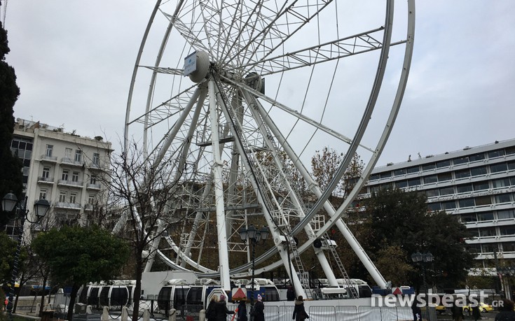 jsdhfgfysfsfsg3 jsdhfgfysfsfsg3