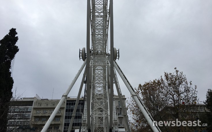 jsdhfgfysfsfsg4 jsdhfgfysfsfsg4