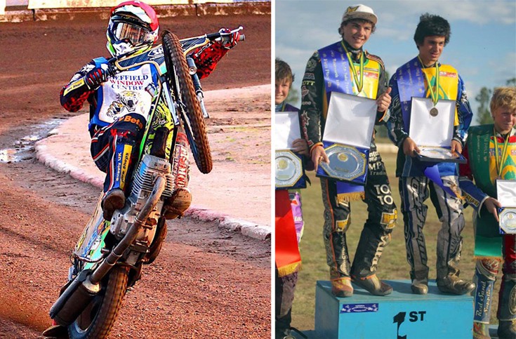 kaidaidam10 kaidaidam10