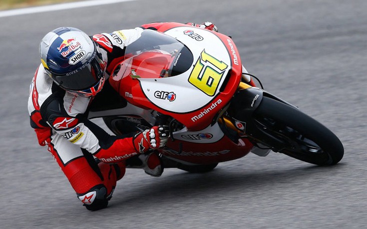 kaidaidam3 kaidaidam3