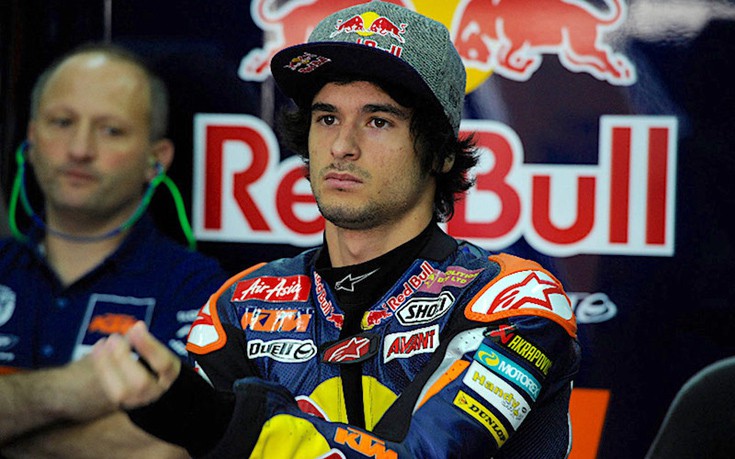 kaidaidam4 kaidaidam4