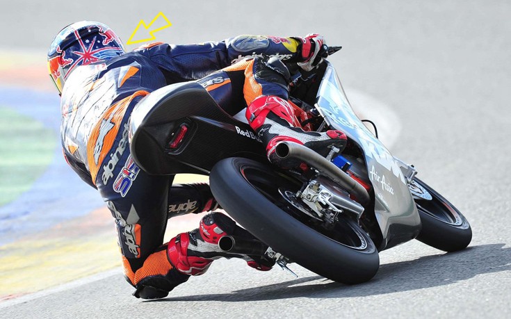 kaidaidam5 kaidaidam5