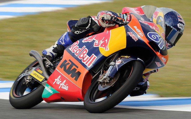 kaidaidam6 kaidaidam6