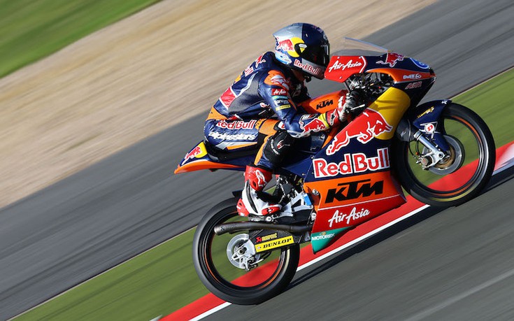 kaidaidam7 kaidaidam7