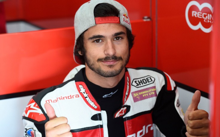 kaidaidam8 kaidaidam8