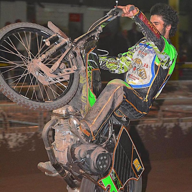 kaidaidam9 kaidaidam9