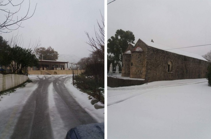 kallikraths_sfakia10 kallikraths_sfakia10