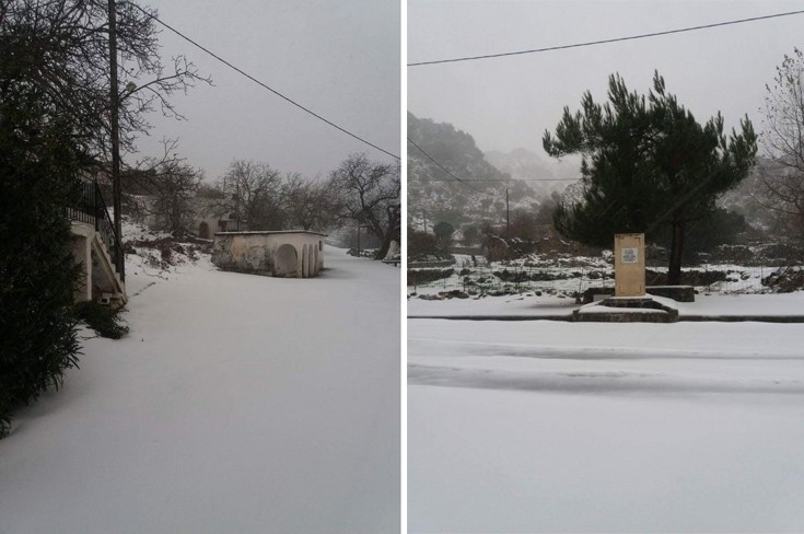 kallikraths_sfakia11 kallikraths_sfakia11