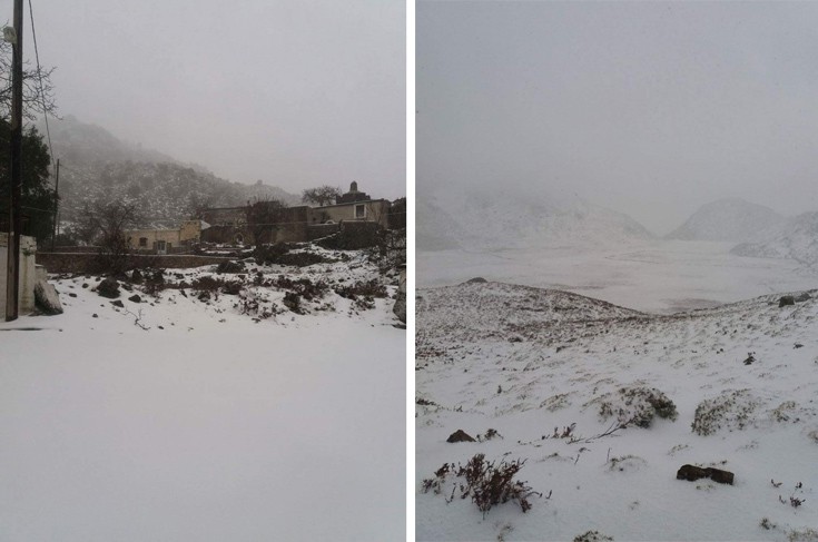 kallikraths_sfakia12 kallikraths_sfakia12