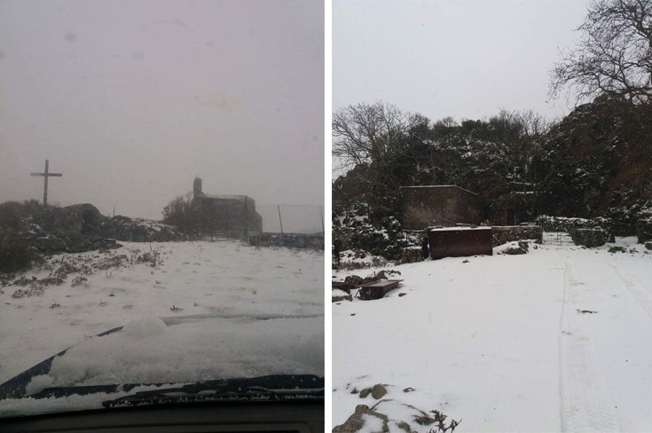 kallikraths_sfakia13 kallikraths_sfakia13