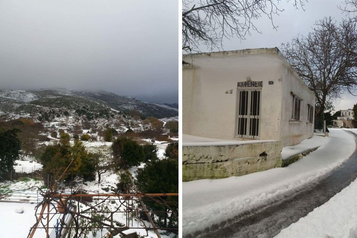 kallikraths_sfakia2 kallikraths_sfakia2