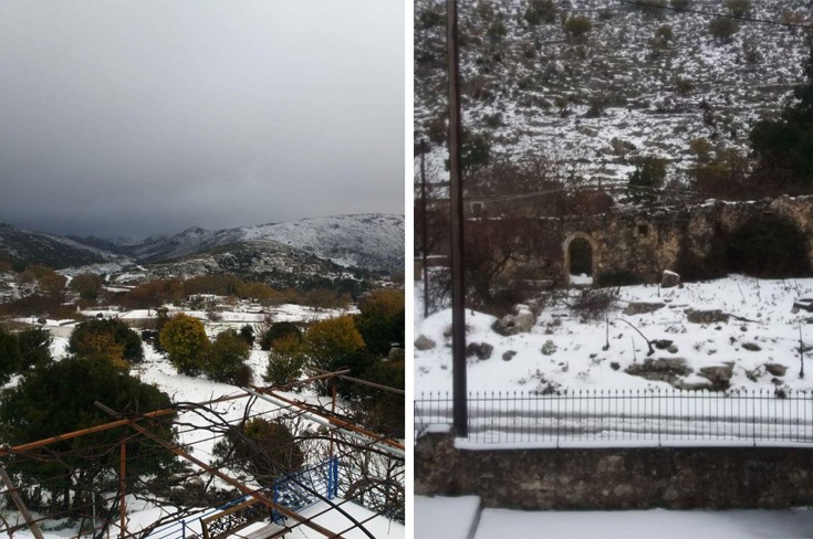 kallikraths_sfakia3 kallikraths_sfakia3