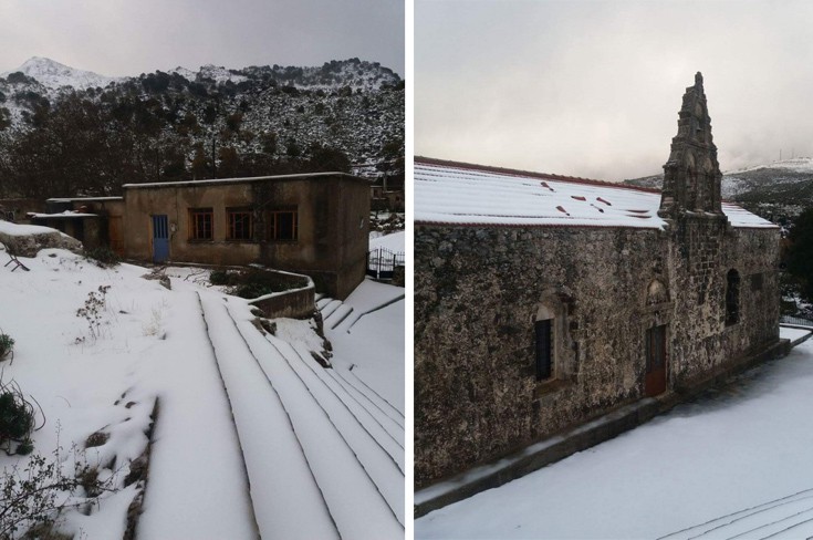 kallikraths_sfakia4 kallikraths_sfakia4