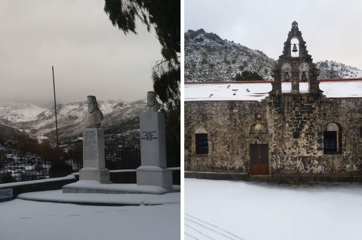 kallikraths_sfakia5 kallikraths_sfakia5