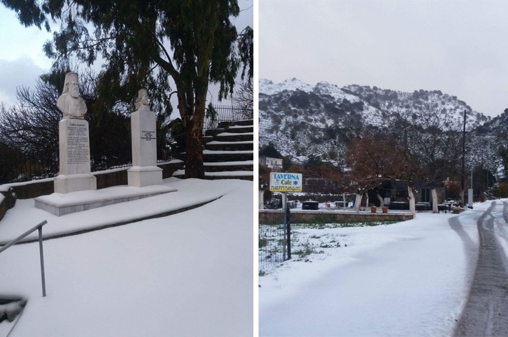 kallikraths_sfakia6 kallikraths_sfakia6