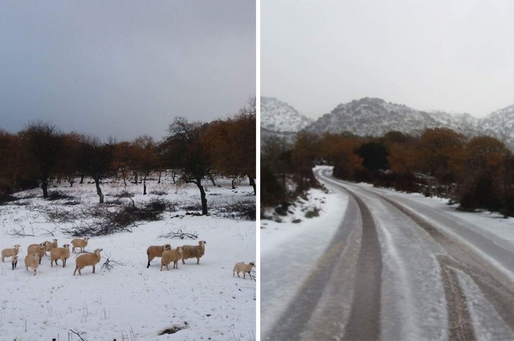 kallikraths_sfakia7 kallikraths_sfakia7