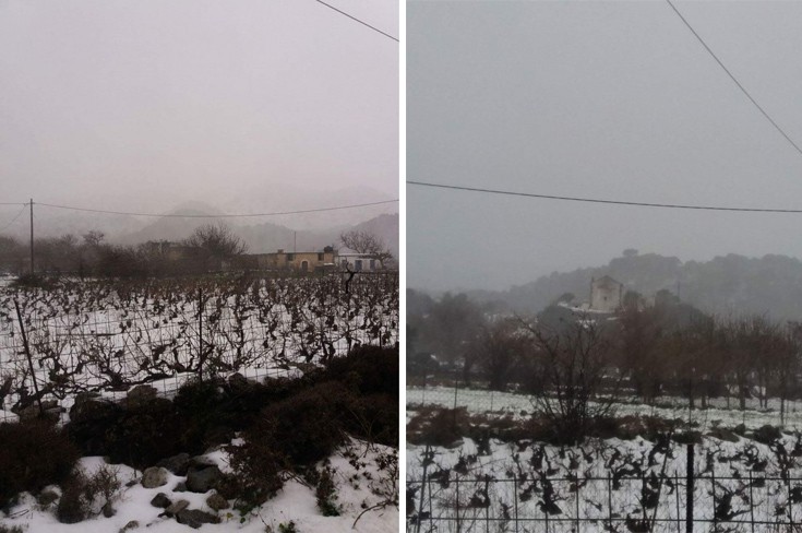 kallikraths_sfakia8 kallikraths_sfakia8