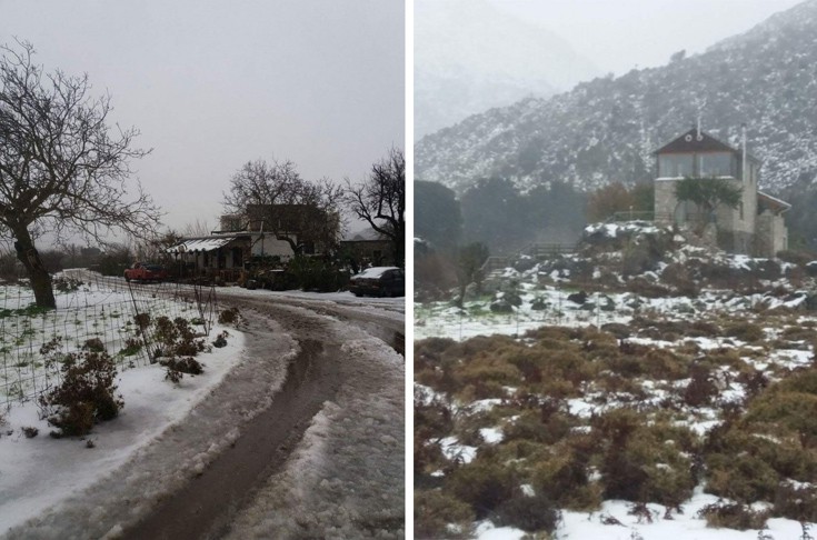 kallikraths_sfakia9 kallikraths_sfakia9