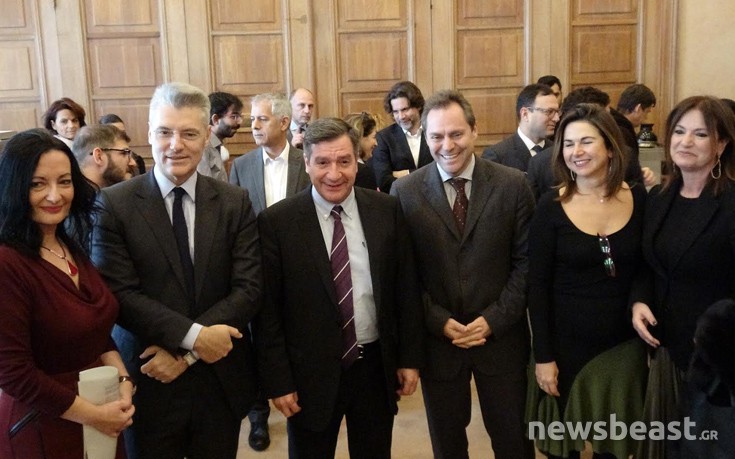 ΔΗΜΟΣ ΑΘΗΝΑΙΩΝ Athens Tourism Partnership ΔΗΜΟΣ ΑΘΗΝΑΙΩΝ Athens Tourism Partnership