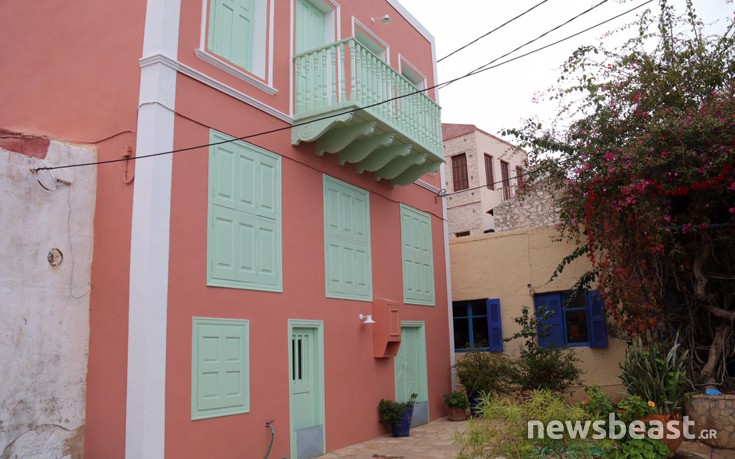 kastlrzo10 kastlrzo10