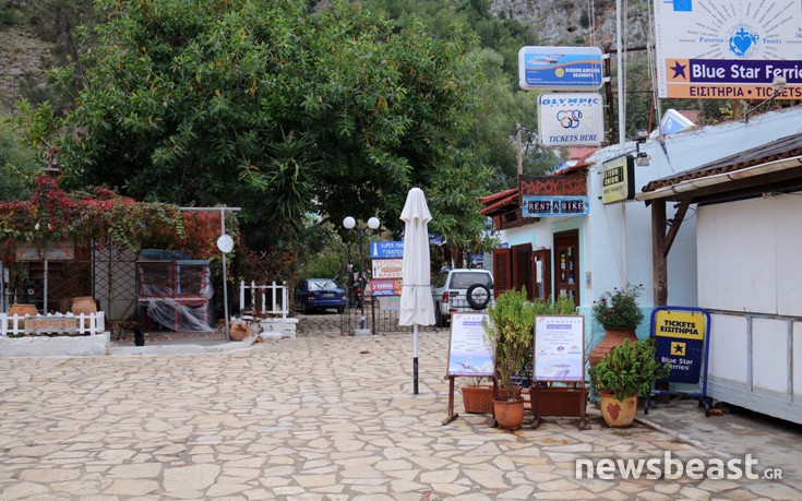 kastlrzo11 kastlrzo11