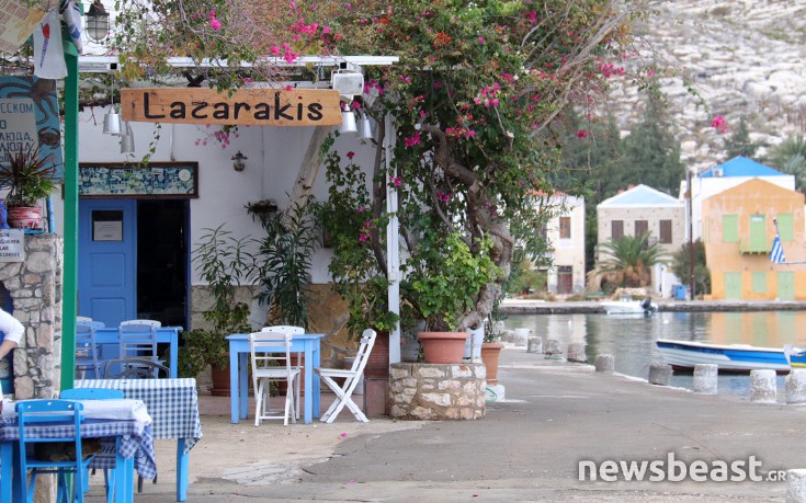 kastlrzo14 kastlrzo14