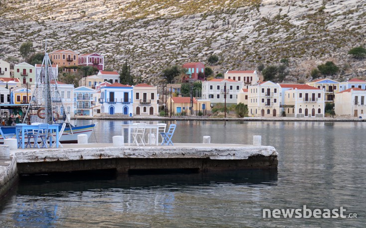 kastlrzo15 kastlrzo15